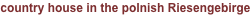 shapeimage_2_link_2